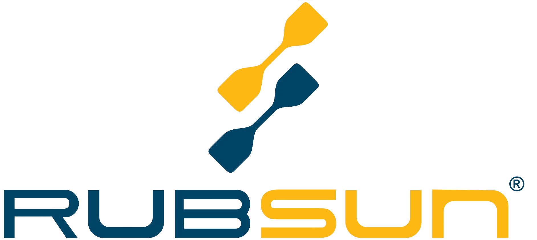 image-removebg