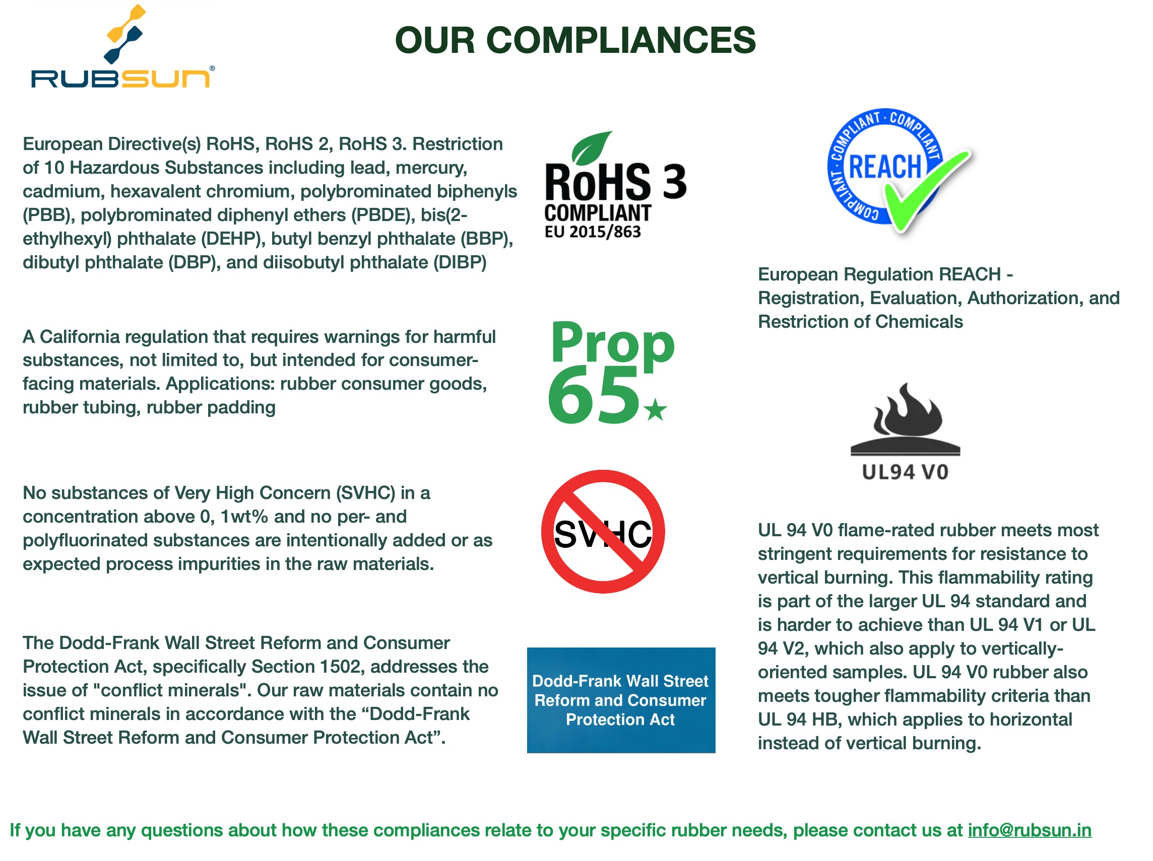 Image 24-07-25 at 2.11 PM
